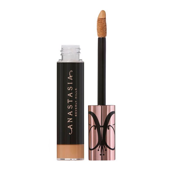 ANASTASIA  CONCEALER     CONC 12ML